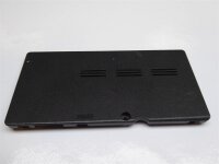 Medion Akoya P6630 MD98560 RAM Speicher Abdeckung...