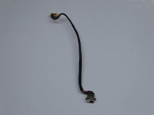 Asus N56VM Powerbuchse Strombuchse #3672