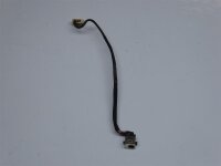 Asus N56VM Powerbuchse Strombuchse #3672