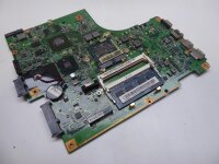 Medion Akoya P6630 MD98560 Mainboard GeForce GT 540M...