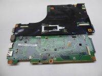 Medion Akoya P6630 MD98560 Mainboard GeForce GT 540M Grafikkarte #2429