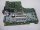 Medion Akoya P6630 MD98560 Mainboard GeForce GT 540M Grafikkarte #2429