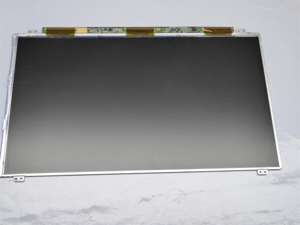 Medion Akoya P6630 MD98560 15,6 Display Panel matt B156XW03 #2429
