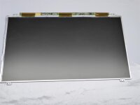 Medion Akoya P6630 MD98560 15,6 Display Panel matt...