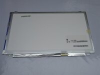 Medion Akoya P6630 MD98560 15,6 Display Panel matt...