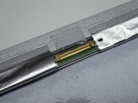 Medion Akoya P6630 MD98560 15,6 Display Panel matt B156XW03 #2429