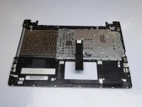 Asus K56CB Oberteil mit Org. Tastatur Keyboard nord....