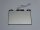 Asus K56CB Touchpad Modul mit Kabel 13N0-N3A0D01 #3677