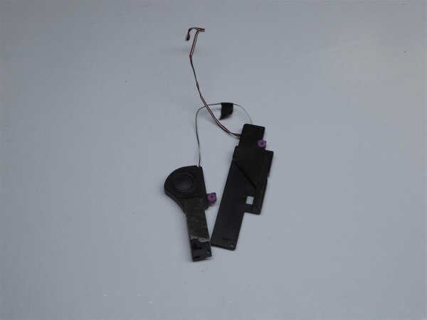 Asus K56CB Lautsprecher Soundspeaker #3677