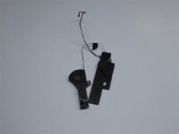 Asus K56CB Lautsprecher Soundspeaker #3677