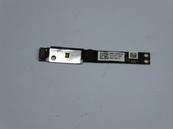 Asus K56CB Webcam Kamera Modul HF5165-01-A #3677
