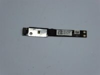 Asus K56CB Webcam Kamera Modul HF5165-01-A #3677
