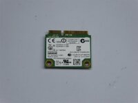 Asus K56CB Intel Centrino N 2230 Wifi WLAN Karte...