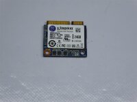 Asus K56CB Kingston N18647 mSATA SSD Festplatte 24GB...