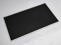 Toshiba Satellite C870D-116 17,3 Display Panel glossy...