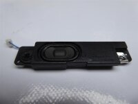 Sony Vaio SVT131A11M Ultrabook Lautsprecher Soundspeaker...