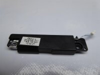 Sony Vaio SVT131A11M Ultrabook Lautsprecher Soundspeaker...