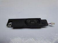 Sony Vaio SVT131A11M Ultrabook Lautsprecher Soundspeaker...