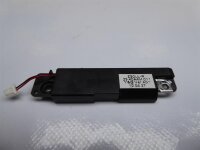 Sony Vaio SVT131A11M Ultrabook Lautsprecher Soundspeaker...