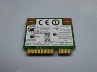 Sony Vaio SVT131A11M Ultrabook WLAN Karte WIFI Card...