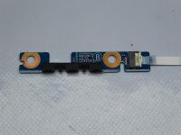 Sony Vaio SVT131A11M Ultrabook LED Board mit Kabel...