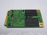 Sony Vaio SVT131A11M Mini SSD 32GB Festplatte HDD...