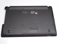 ASUS F551M Gehäuse Unterteil Schale 13NB0341AP0431...