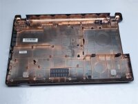 ASUS F551M Gehäuse Unterteil Schale 13NB0341AP0431...