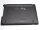 ASUS F551M Gehäuse Unterteil Schale 13NB0341AP0431 #3679