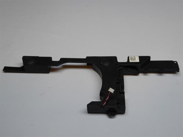 ASUS F551M Lautsprecher Soundspeaker DN023784000  #3679