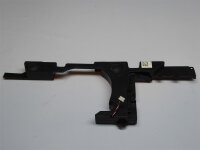 ASUS F551M Lautsprecher Soundspeaker DN023784000  #3679