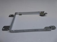 ASUS F551M HDD Caddy Festplatten Halterung 13NB0331M01011  #3679