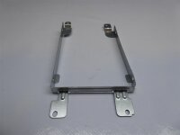 ASUS F551M HDD Caddy Festplatten Halterung 13NB0331M01011  #3679