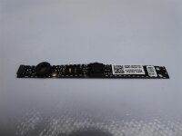 ASUS F551M Webcam Kamera Modul 04081-00027100  #3679