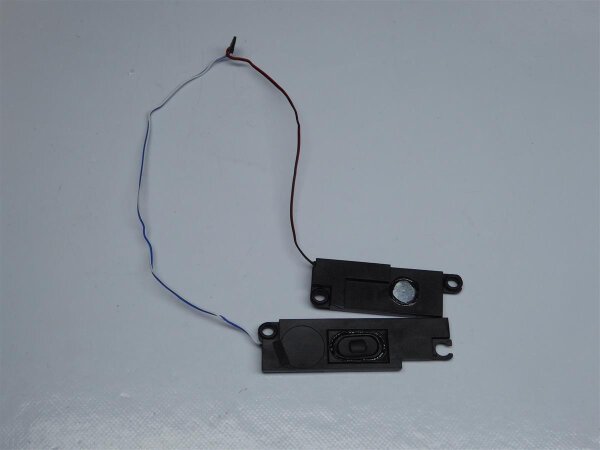 Acer Aspire E1-572 Serie Lautsprecher Soundspeaker PK23000KV00 #3680