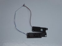 Acer Aspire E1-572 Serie Lautsprecher Soundspeaker...