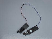 Acer Aspire E1-572 Serie Lautsprecher Soundspeaker...