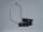 Acer Aspire E1-572 Serie Lautsprecher Soundspeaker PK23000KV00 #3680