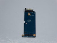 Acer Aspire E1-572 Serie Akku Adapter Battery Connector...