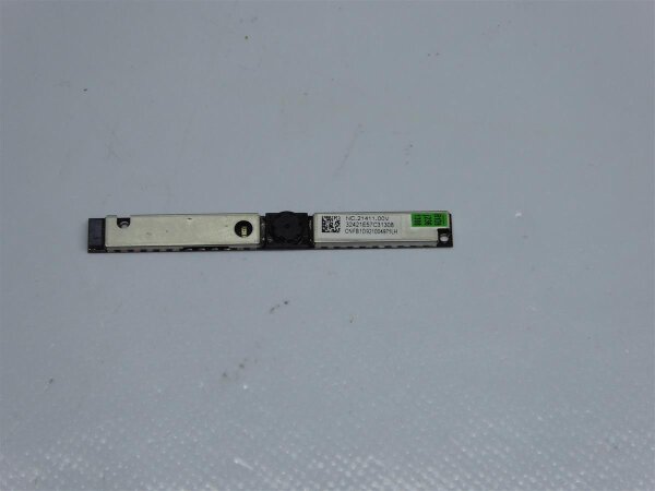 Acer Aspire E1-572 Serie Webcam Kamera Modul NC.21411.00V #3680
