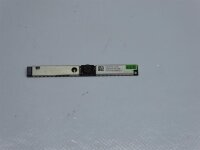 Acer Aspire E1-572 Serie Webcam Kamera Modul NC.21411.00V...