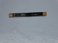 Acer Aspire E1-572 Serie Webcam Kamera Modul NC.21411.00V...