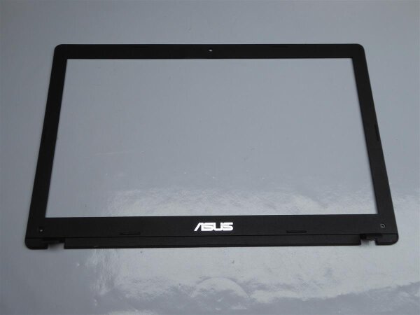 ASUS F551M Diplayrahmen Blende 13NB0341P0211 #3679