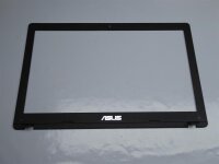 ASUS F551M Diplayrahmen Blende 13NB0341P0211 #3679