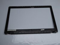 ASUS F551M Diplayrahmen Blende 13NB0341P0211 #3679