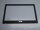 ASUS F551M Diplayrahmen Blende 13NB0341P0211 #3679
