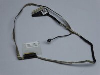 Acer Aspire E1-572 Serie Displaykabel Videokabel...