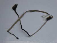 Acer Aspire E1-572 Serie Displaykabel Videokabel...