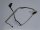 Acer Aspire E1-572 Serie Displaykabel Videokabel DC02001OH10 #3680