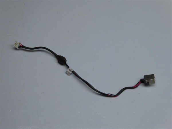 Acer Aspire E1-572 Serie Powerbuchse Strombuchse DC30100PU00 #3680